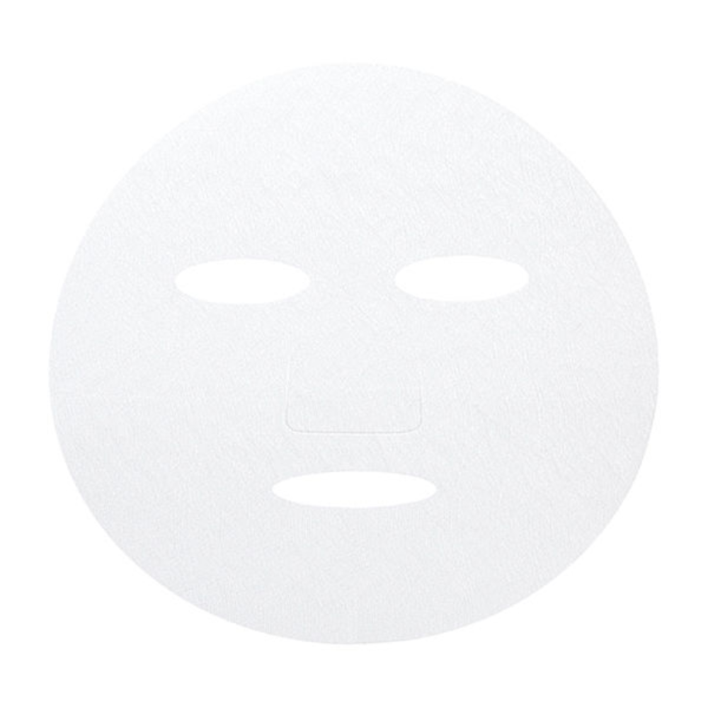 KOSE COSMEPORT CLEAR TURN Sorry Skin Wake up Switch Mask 30pcs.