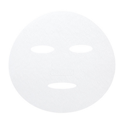 KOSE COSMEPORT CLEAR TURN Sorry Skin Wake up Switch Mask 30pcs.