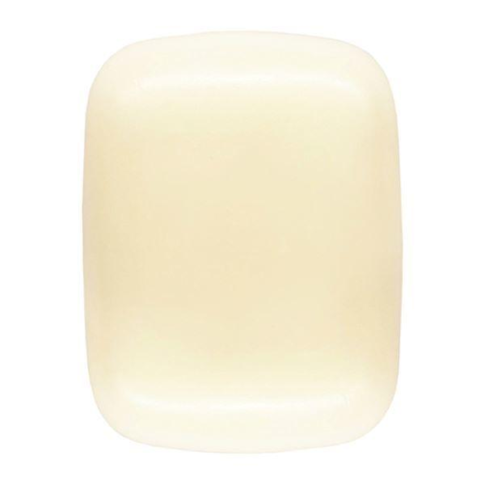 Pelican Soap Outdoor Soap 80g