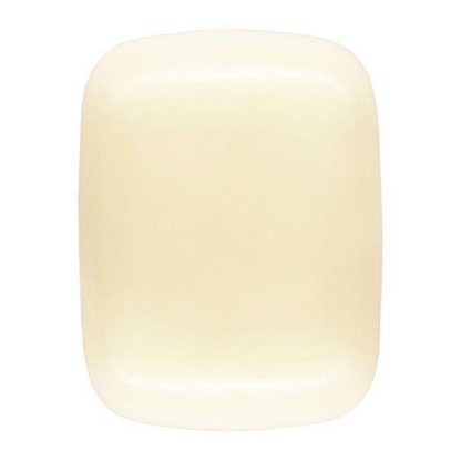 Pelican Soap Outdoor Soap 80g