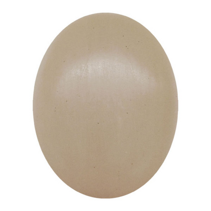 Pelican Soap Dotworthy Facial Soap 75g