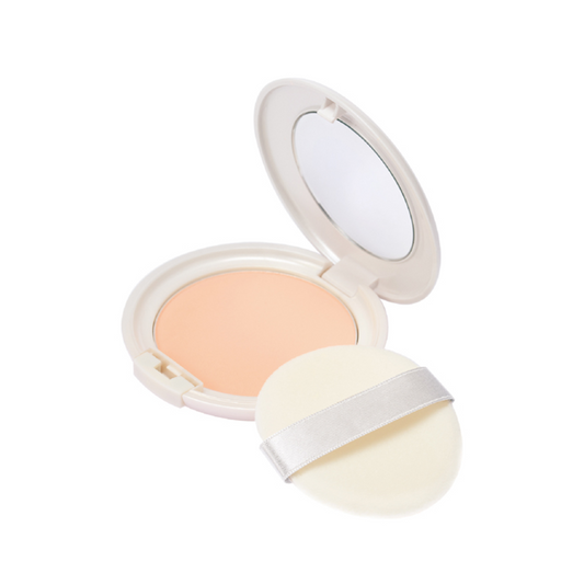 SANA Maikohan Makeup Mochi Essence Powder 9g
