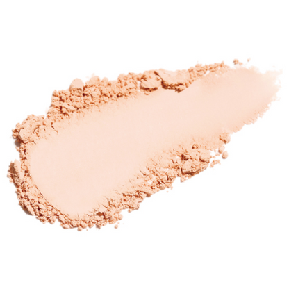 SANA Maikohan Makeup Mochi Essence Powder 9g