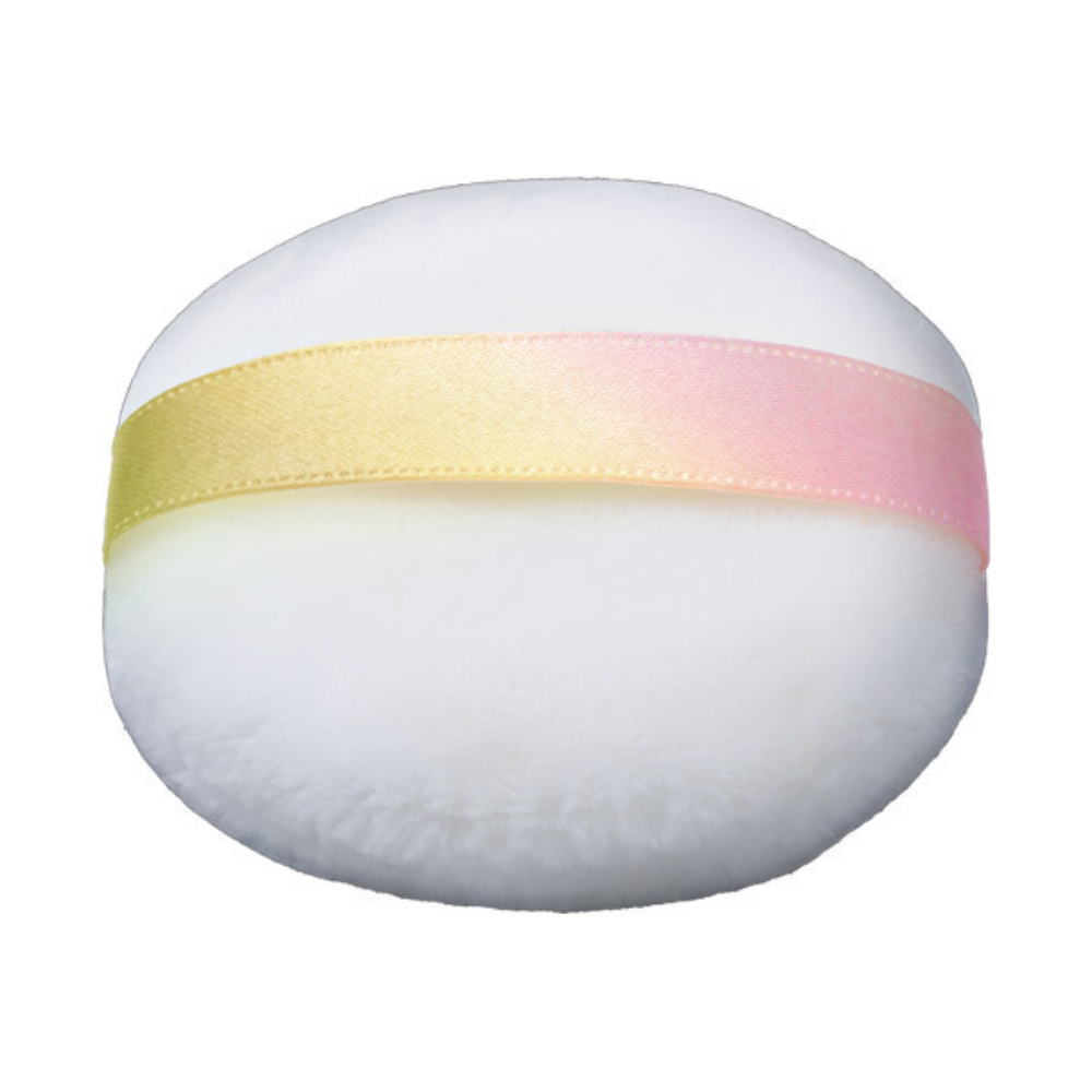 SANA Maikohan Face Powde N 02 Skin Color (Sheer Beige) 10g