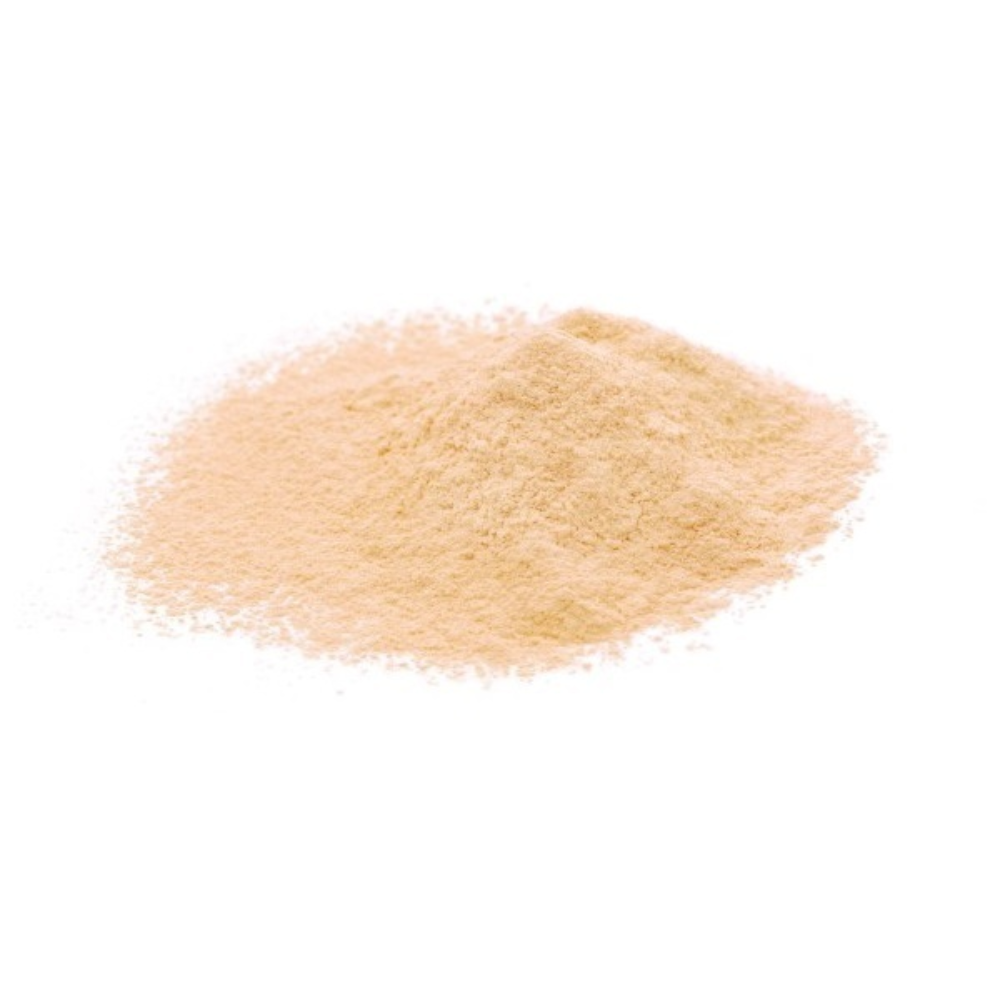 SANA Maikohan Face Powde N 02 Skin Color (Sheer Beige) 10g