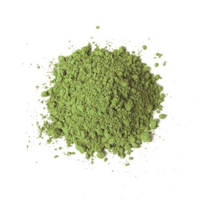 Kyoei Seicha Morihan Matcha for Ceremony Lessons 100g