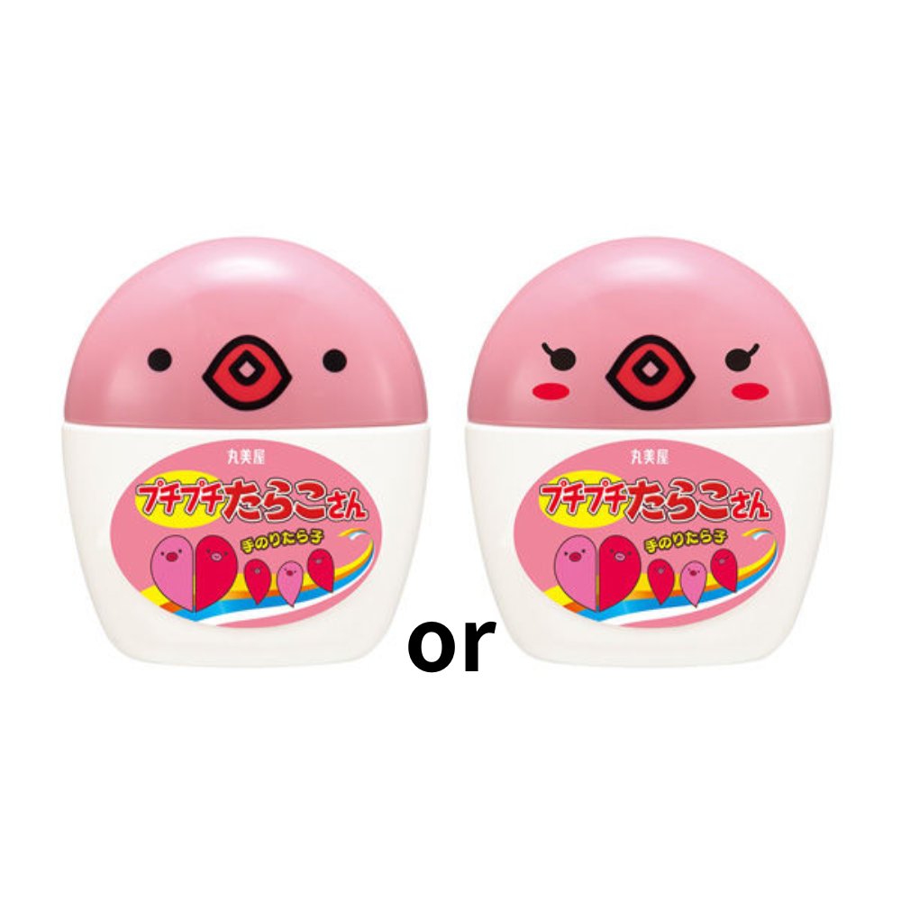 Marumiya Furikake in Container Series (18g / 20g / 22g / 26g)