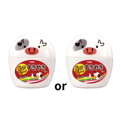 Marumiya Furikake in Container Series (18g / 20g / 22g / 26g)