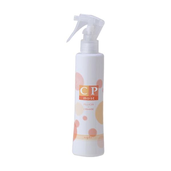 NAPLA CP Moist (200ml / Refill 500ml)