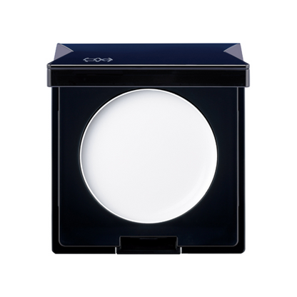 Chifure Cosmetics Hikarimirai Contrast Skin Smoother 3.2g