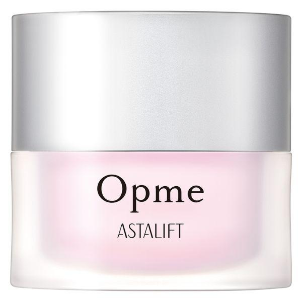 FUJIFILM ASTALIFT Opme (60g / Refill 60g)