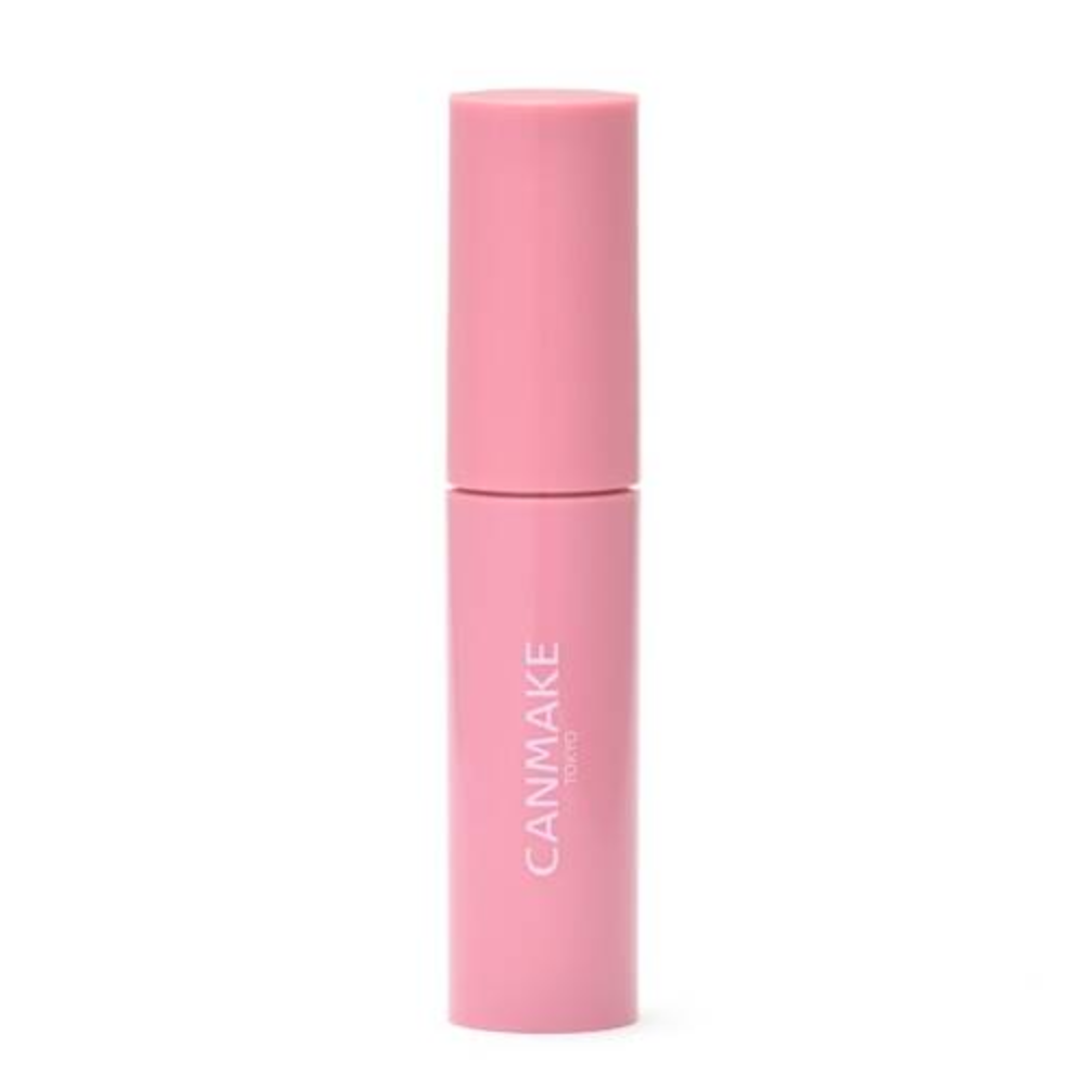 IDA LABORATORIES CANMAKE Glass Tint Syrup 04 Blissful Pink 3.1g