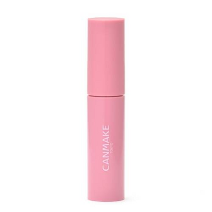 IDA LABORATORIES CANMAKE Glass Tint Syrup 04 Blissful Pink 3.1g