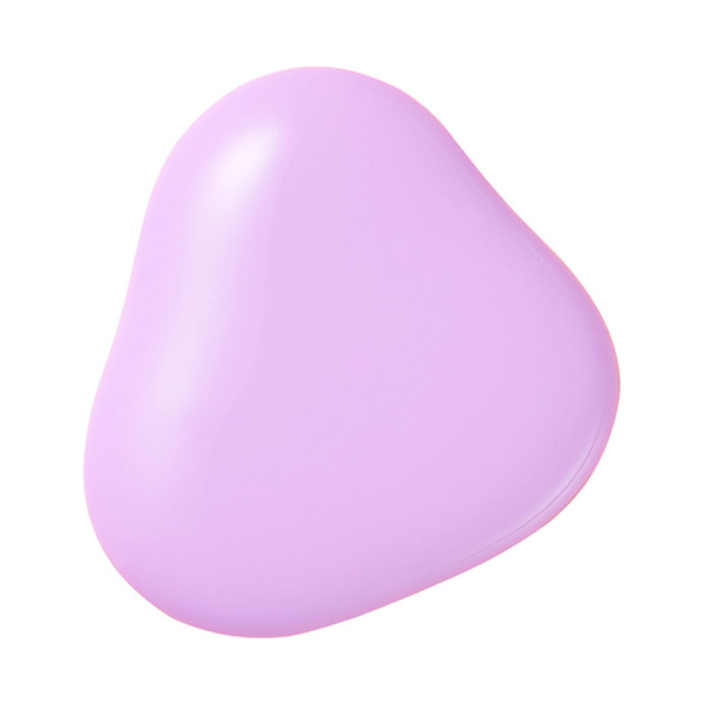 Kanarabo Fujiko Watercolor Blush (01 My Sweet Pink / 03 My Amazing Pink) 3.8g