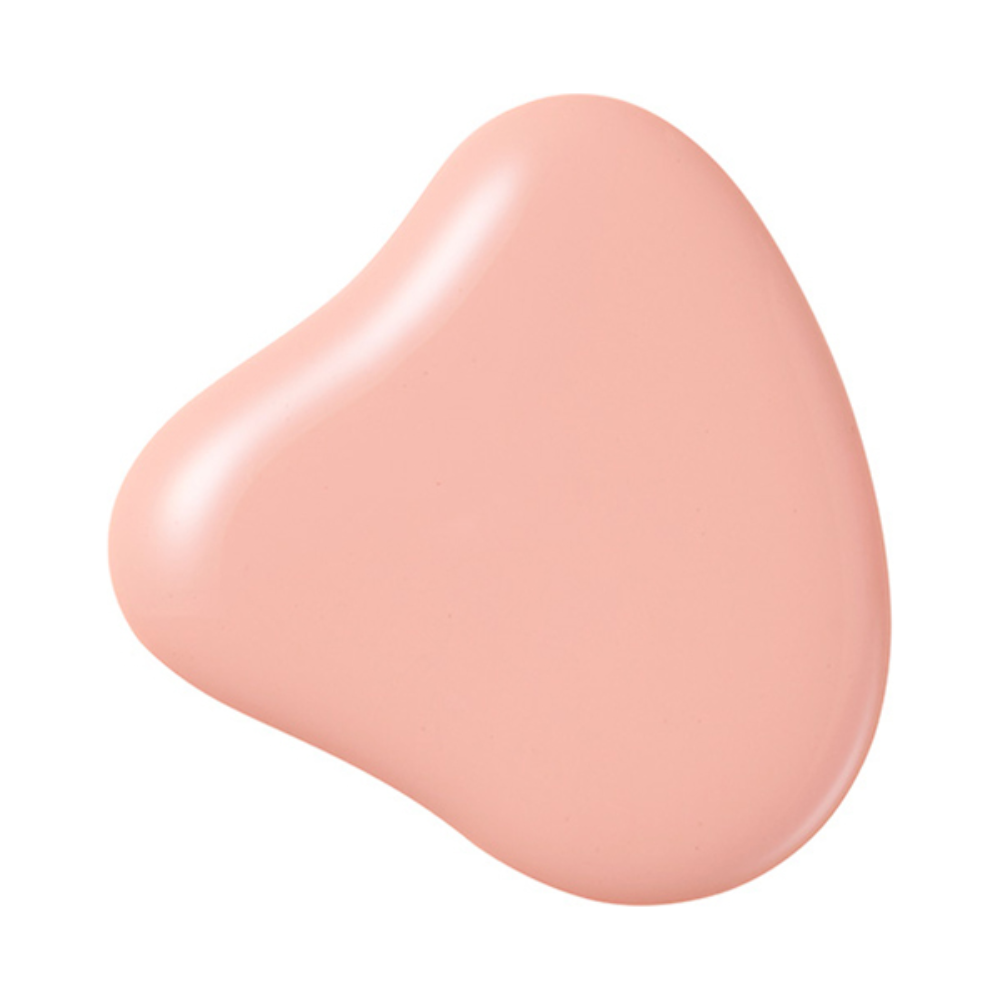 Kanarabo Fujiko Watercolor Blush (01 My Sweet Pink / 03 My Amazing Pink) 3.8g