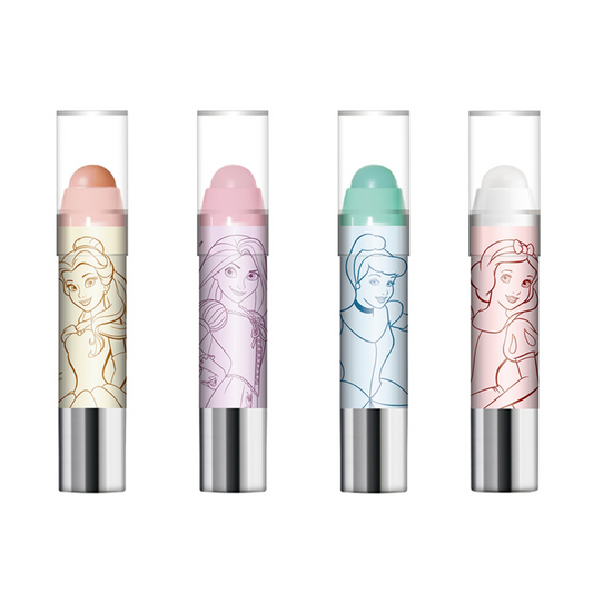 REVLON Kiss Sugar Scrub (381 / 384 / 385 / 386) 2.6g