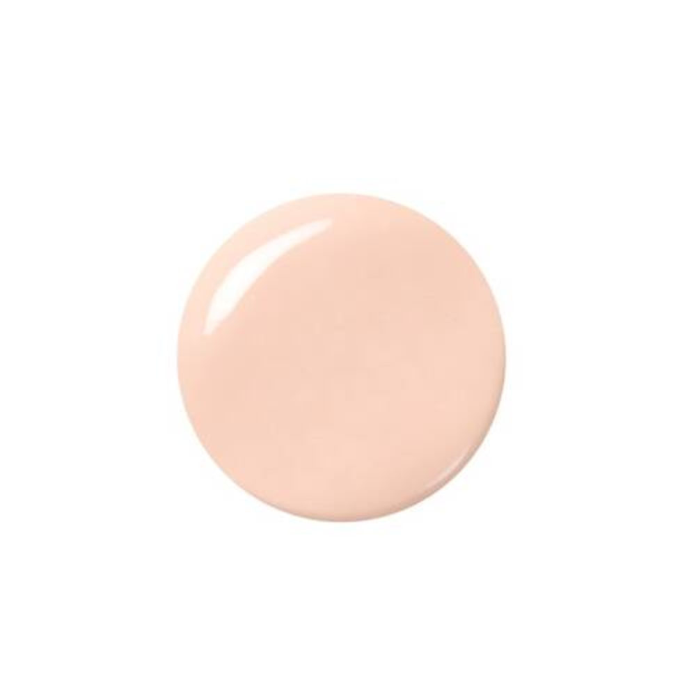 Kanarabo Fujiko Aburatori Water Powder NEO 13g
