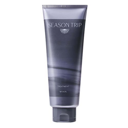 Ford Seasonal Trip Treatment (230g / 590g / Refill 550g)