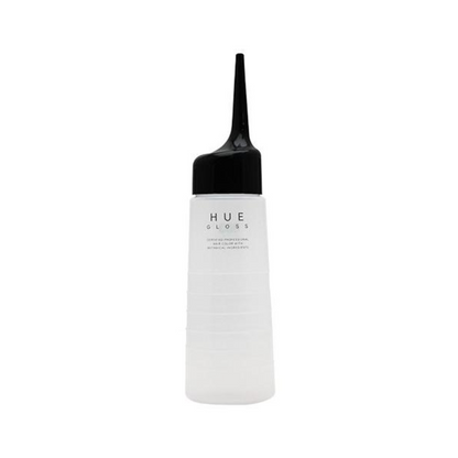Number Three Hue Gloss Applicator (for 160ml)