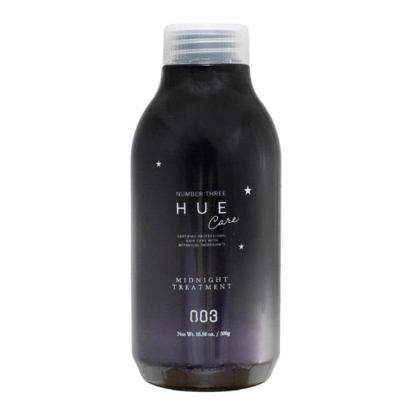 Number Three Hue Night Care Midnight Treatment (300g / 620g / Refill 500g)