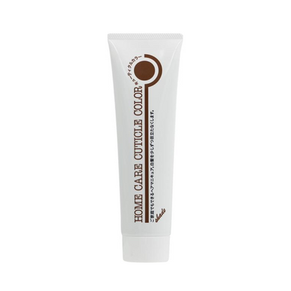 Number Three People are Flowers Cuticle Color Shade 150g