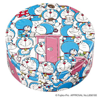 STEAMCREAM (Im Doraemon / Im Doraemon by Vine) 75g