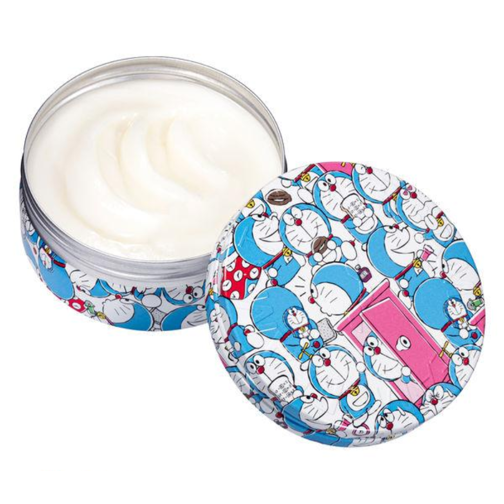 STEAMCREAM (Im Doraemon / Im Doraemon by Vine) 75g