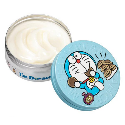 STEAMCREAM (Im Doraemon / Im Doraemon by Vine) 75g