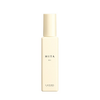 Lebel Hita Oil 90ml