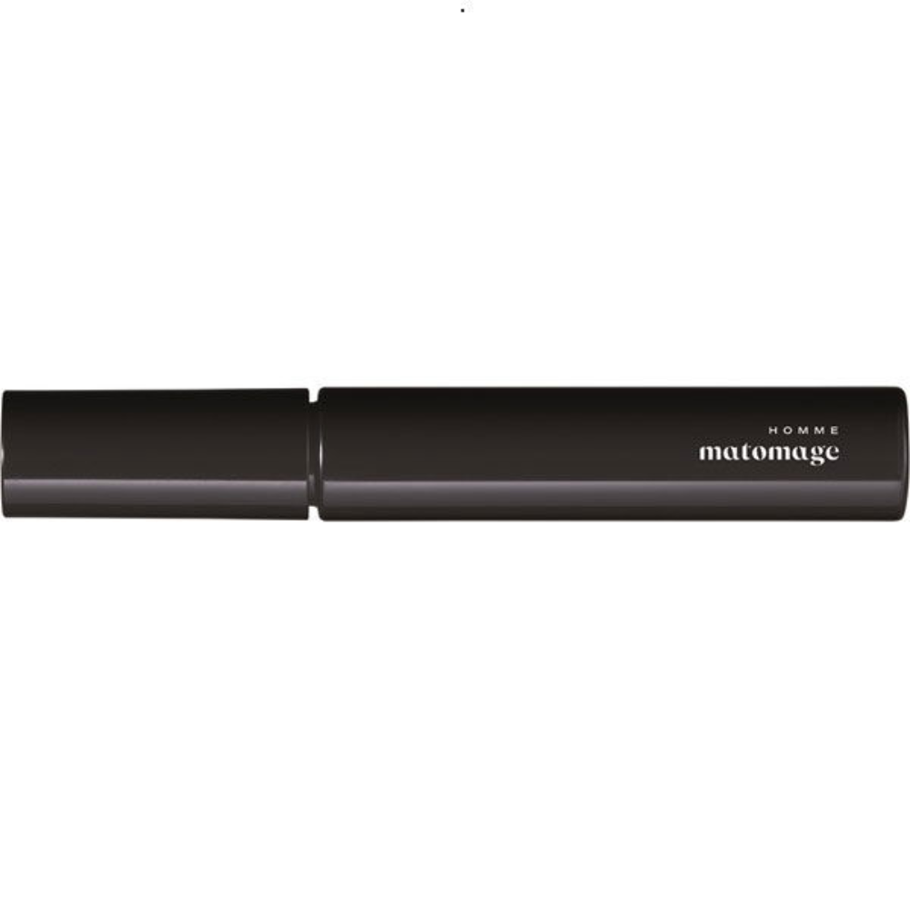 Utena Matomage HOMME Point Design Stick, Savon Fougere Fragrance, 10ml