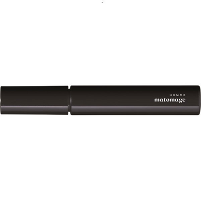 Utena Matomage HOMME Point Design Stick, Savon Fougere Fragrance, 10ml