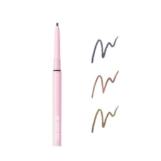 Club Cosmetics Daisy Doll Creamy Liner (02 / 03 / 04) 0.1g
