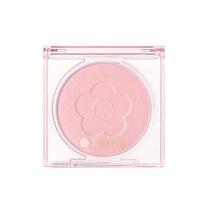 Club Cosmetics Daisy Doll Powder Blush Bloom (01 / 02 / 03 / 04 / 05) 7g