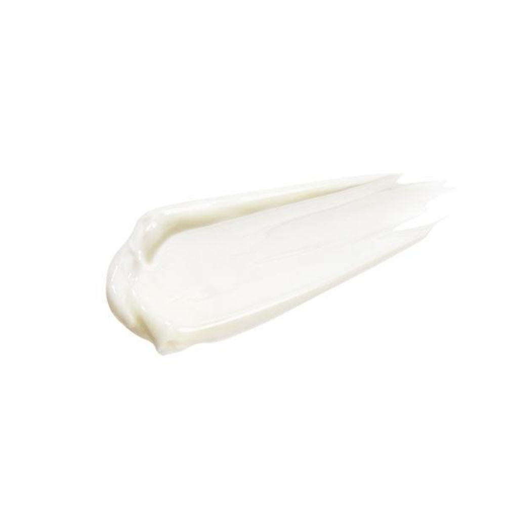 TOKIWA Pharmaceutical GLASSOON Glutabright VC Liftan Cream, Tuberose x Muguet Fragrance 55ml
