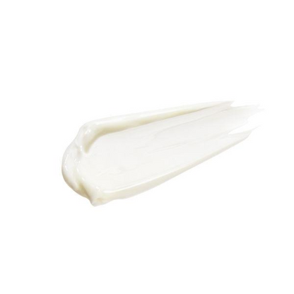 TOKIWA Pharmaceutical GLASSOON Glutabright VC Liftan Cream, Tuberose x Muguet Fragrance 55ml