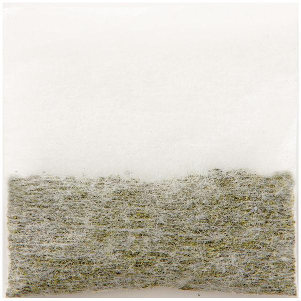 Oigawa Chaen Easy-to-Use Teapot Green Tea Bags - 50 Bags