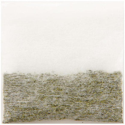 Oigawa Chaen Easy-to-Use Teapot Green Tea Bags - 50 Bags