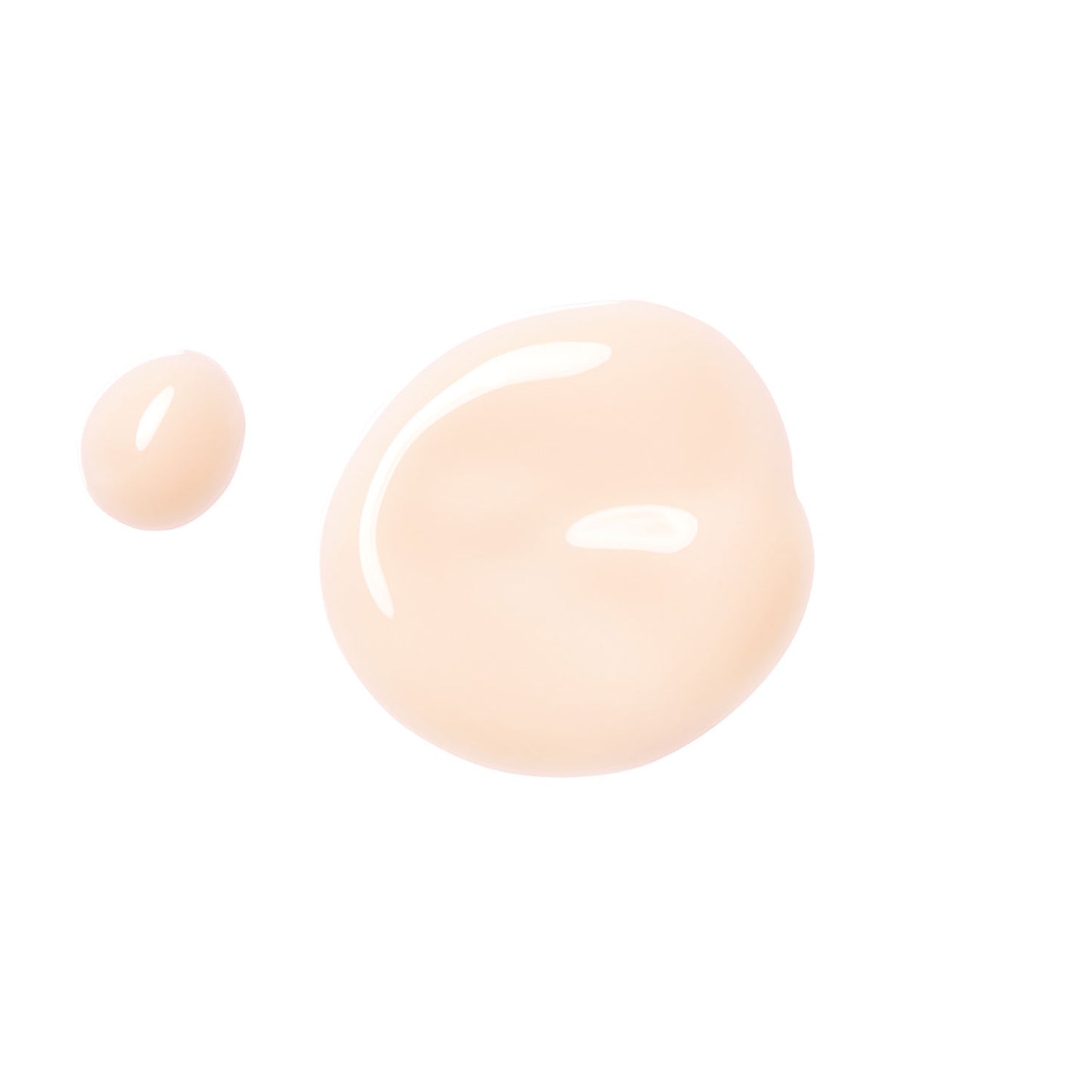 RMK Makeup Base SPF4 30ml
