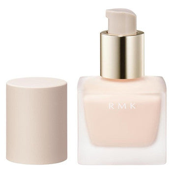 RMK Makeup Base SPF4 30ml