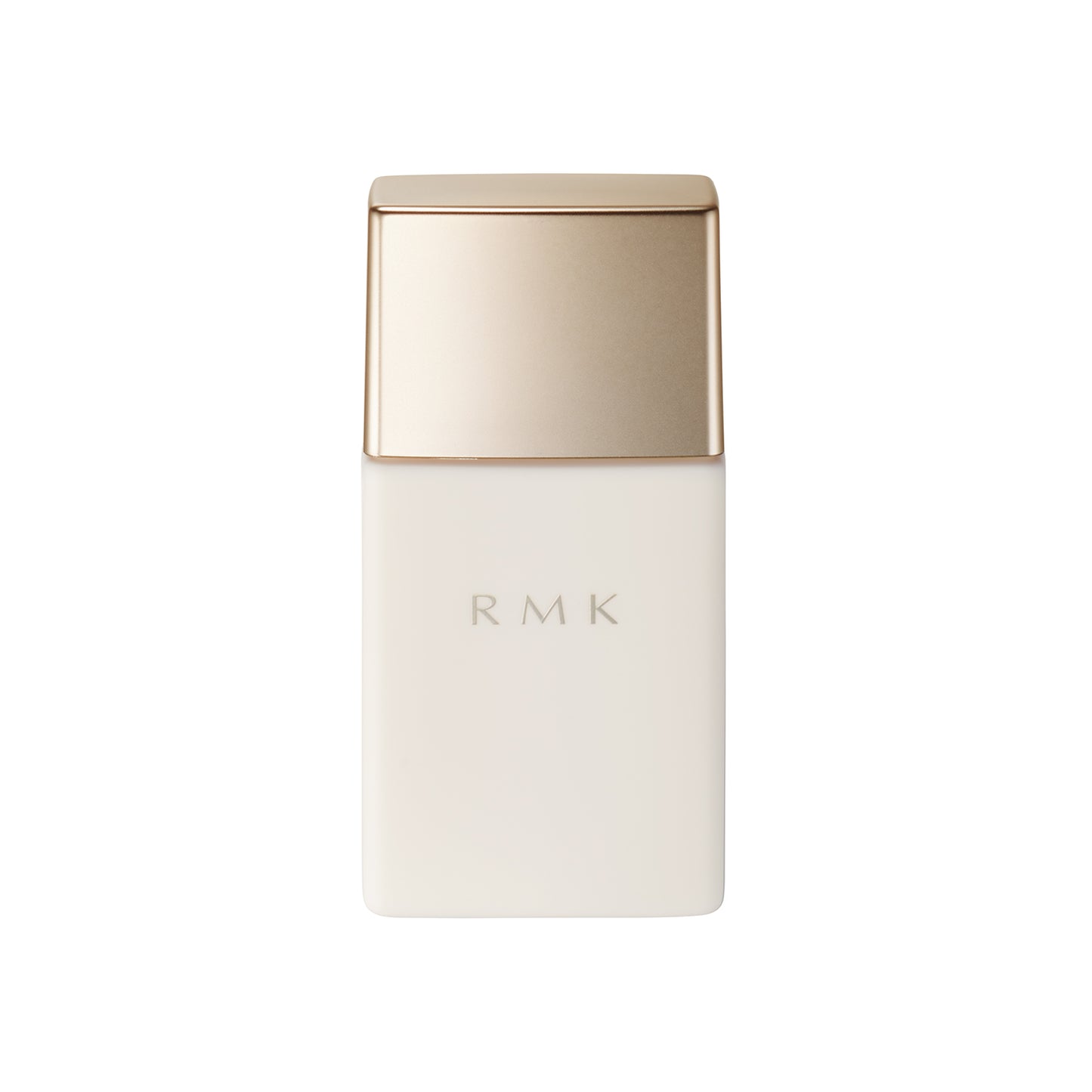 RMK Long Lasting UV Base SPF50 / PA+++ 30ml