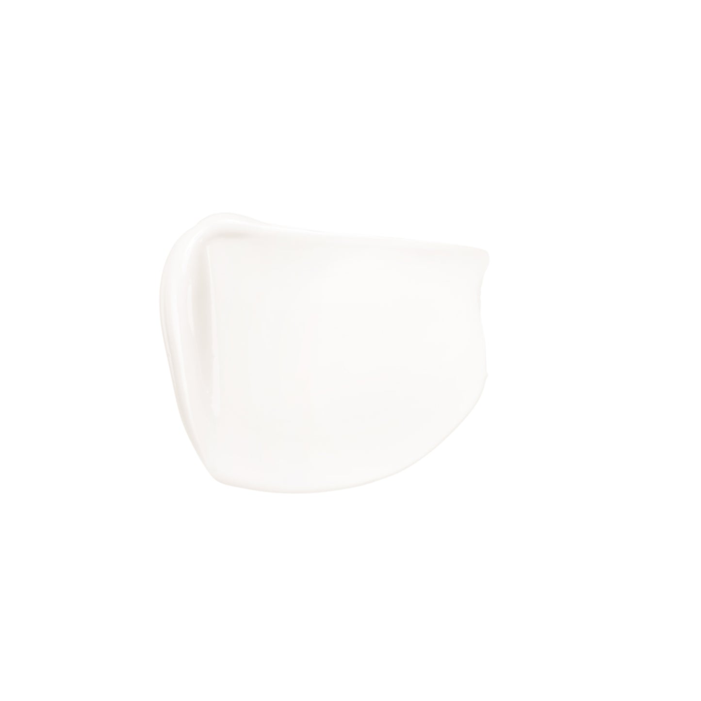 RMK Long Lasting UV Base SPF50 / PA+++ 30ml