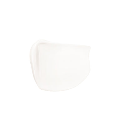 RMK Long Lasting UV Base SPF50 / PA+++ 30ml