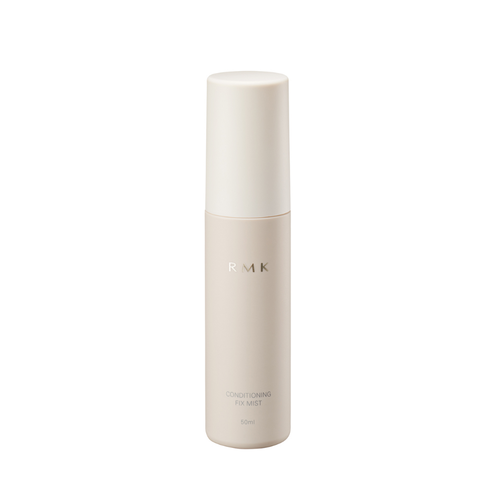 RMK Conditioning Fix Mist 50ml