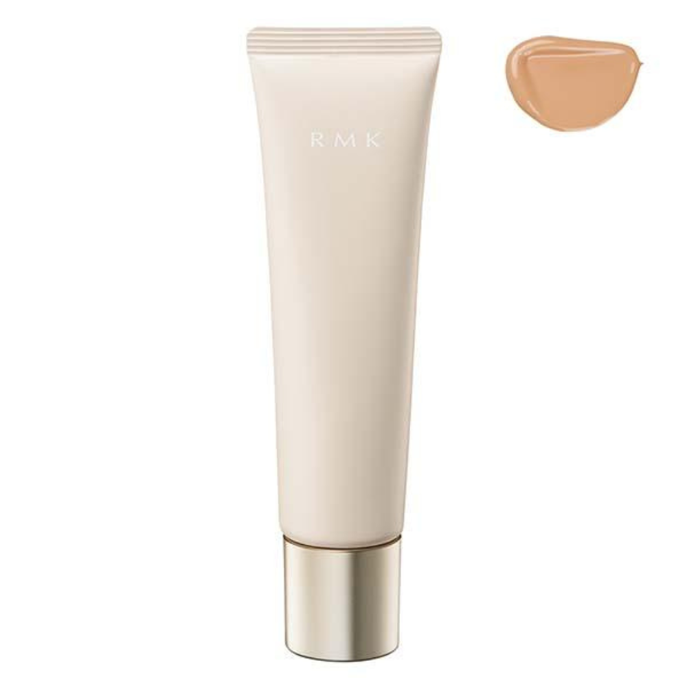 RMK Skin Tint (#01 / #02) 30g