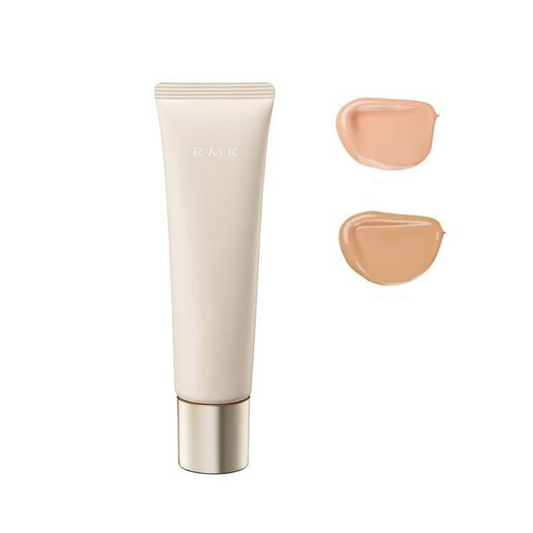 RMK Skin Tint (#01 / #02) 30g