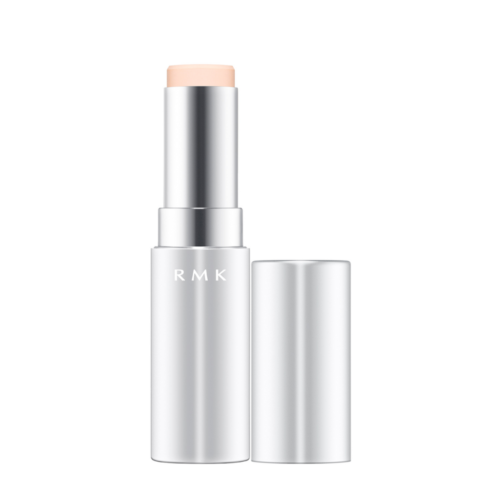 RMK Smoothing Stick 5.8g