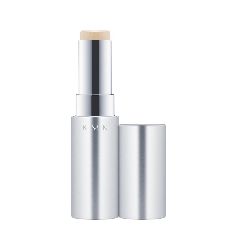 RMK (Glow Stick GD / Glow Stick) Foundation 3.4g