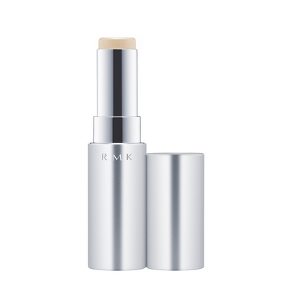 RMK (Glow Stick GD / Glow Stick) Foundation 3.4g