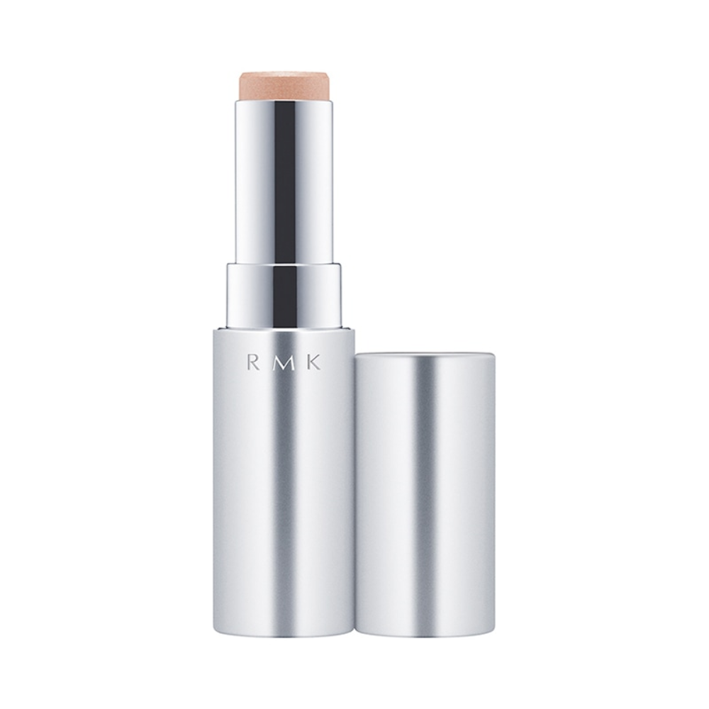 RMK (Glow Stick GD / Glow Stick) Foundation 3.4g