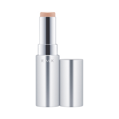 RMK (Glow Stick GD / Glow Stick) Foundation 3.4g
